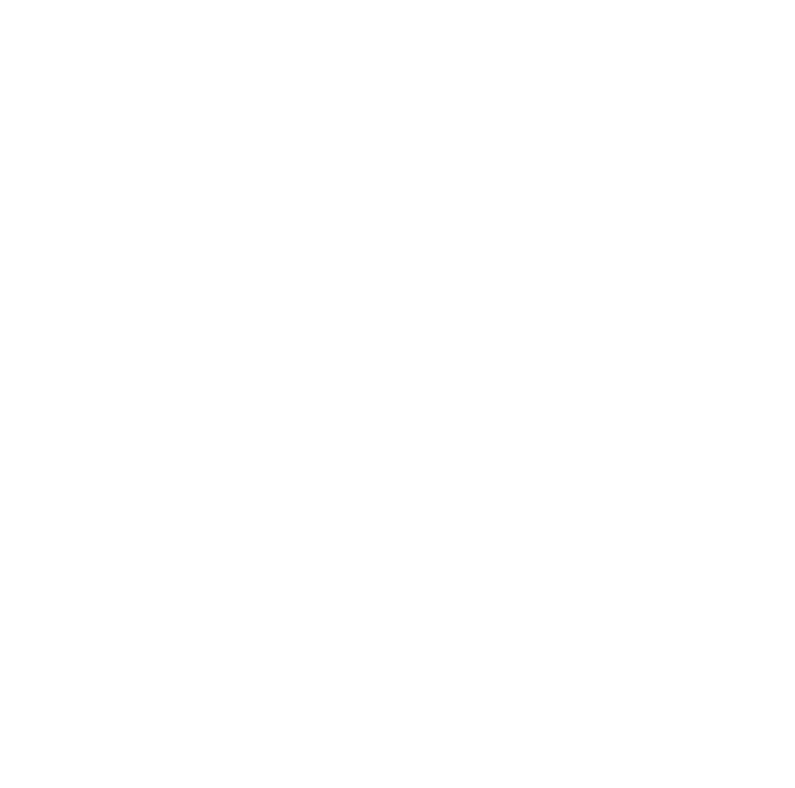 Mlux Instalações